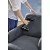 Ручной отпариватель Tefal Acces Steam Force DT8270 Photo 9