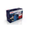 Ручной отпариватель Tefal Acces Steam Force DT8270 Photo 16