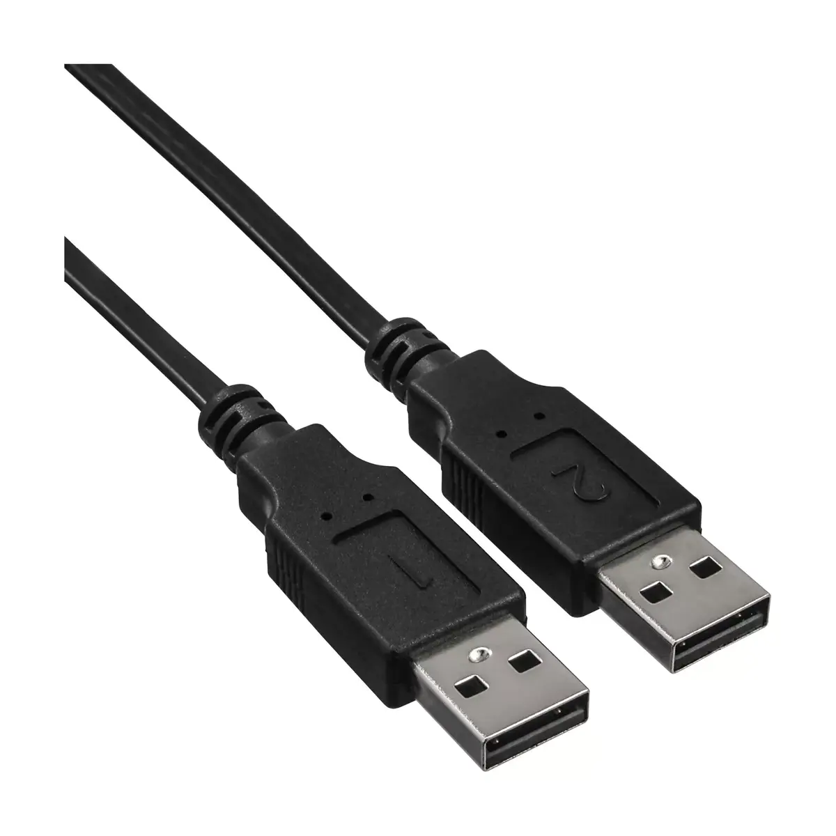 USB KM-Switch InLine 60603I Photo 2