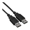 USB KM-Switch InLine 60603I Photo 2