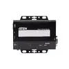 ATEN 1-Port RS-232 Secure Device Server Photo 4