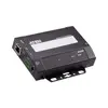 ATEN 1-Port RS-232 Secure Device Server Photo 5