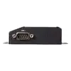 ATEN 1-Port RS-232 Secure Device Server Photo 2
