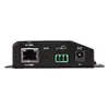 ATEN 1-Port RS-232 Secure Device Server Photo 3