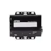 ATEN 1-Port RS-232 Secure Device Server Photo 4