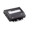 ATEN 1-Port RS-232 Secure Device Server Photo 5
