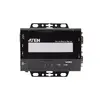 Device Server ATEN 2-Port RS-232 SN3002-AX-G Photo 4