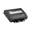 Device Server ATEN 2-Port RS-232 SN3002-AX-G Photo 5