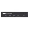 Video Splitter ATEN AT-VS0401 Photo 2