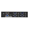 Video Splitter ATEN AT-VS0401 Photo 3