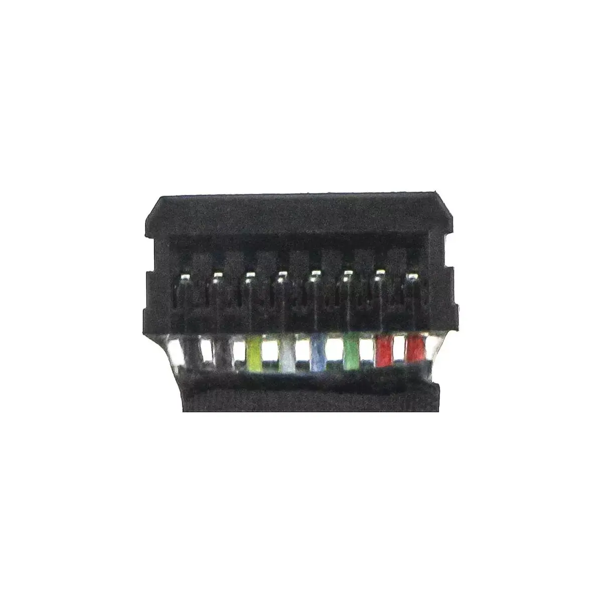 Аккумулятор Lenovo MBXLE-BA0267 Photo 3