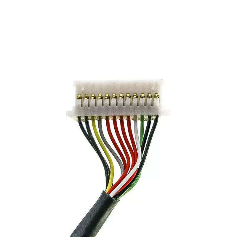 Akumulators CoreParts MBXHP-BA0220 HP Spectre X360 Photo 3