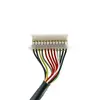 Akumulators CoreParts MBXHP-BA0220 HP Spectre X360 Photo 3
