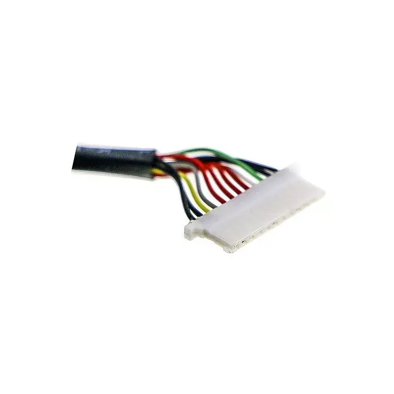 Akumulators CoreParts MBXHP-BA0220 HP Spectre X360 Photo 4