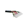 Akumulators CoreParts MBXHP-BA0220 HP Spectre X360 Photo 4