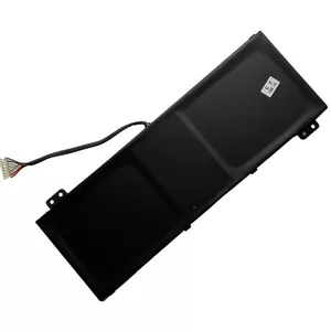 Батарея CoreParts Acer Nitro 5 Nitro 7 Aspire 7 MBXAC-BA0110