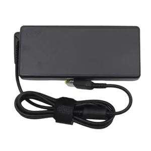 Блок питания Lenovo 5A10V03255