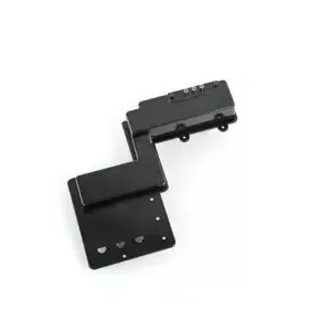 Spare insert Zebra CRD-ET8X-M-PTA1-01
