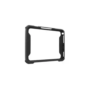 Bumper case Zebra SG-ET8X-BOOT1-01