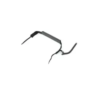 Handheld mobile computer strap Zebra SG-ET8X-HANDLE1-01