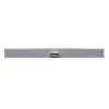 USB-C Travel Dock ATEN UH3238-AT Photo 2