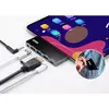 USB-C Travel Dock ATEN UH3238-AT Photo 5