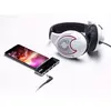 USB-C Travel Dock ATEN UH3238-AT Photo 7