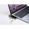USB-C Travel Dock ATEN UH3238-AT Photo 8