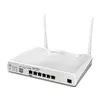 Роутер DrayTek Vigor 2866AX Photo 2