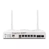 Роутер DrayTek Vigor 2866AX Photo 3
