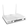 Роутер DrayTek Vigor 2866AX Photo 4