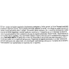header-product