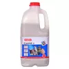 beaphar bathing sand 1.3 kg for small pets Photo 2