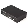 KVM Switch StarTech.com SV231HDMIUA Photo 2
