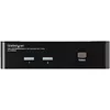 KVM Switch StarTech.com SV231HDMIUA Photo 3