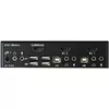 KVM Switch StarTech.com SV231HDMIUA Photo 4