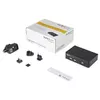KVM Switch StarTech.com SV231HDMIUA Photo 5