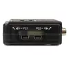 KVM Switch Kit StarTech.com SV211KUSB Photo 2