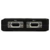 KVM Switch Kit StarTech.com SV211KUSB Photo 3