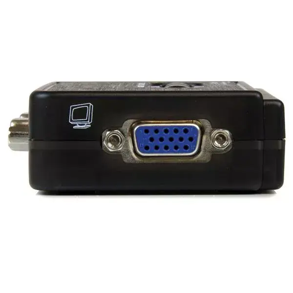 KVM Switch Kit StarTech.com SV211KUSB Photo 4