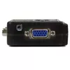 KVM Switch Kit StarTech.com SV211KUSB Photo 4