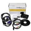 KVM Switch Kit StarTech.com SV211KUSB Photo 6