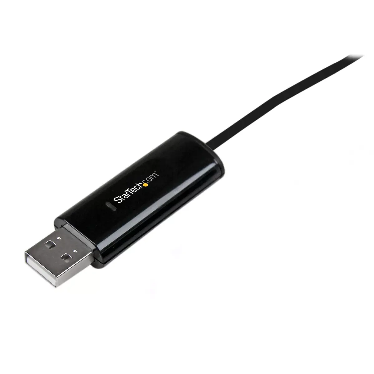 KM Switch Cable StarTech.com SVKMS2 Photo 2