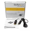 KM Switch Cable StarTech.com SVKMS2 Photo 3