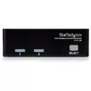 KVM Switch Kit StarTech.com SV231USBGB Photo 2