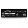 KVM Switch Kit StarTech.com SV231USBGB Photo 3