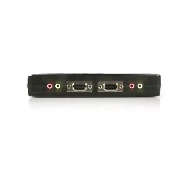 KVM slēdzis StarTech.com SV411KUSB Photo 2