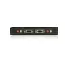 KVM slēdzis StarTech.com SV411KUSB Photo 2