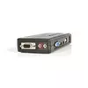 KVM slēdzis StarTech.com SV411KUSB Photo 3