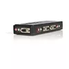 KVM slēdzis StarTech.com SV411KUSB Photo 4